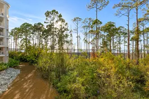 9700 Grand Sandestin Blvd, Miramar Beach, FL 32550 - Photo 19