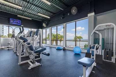 9700 Grand Sandestin Boulevard #4122, Miramar Beach, FL 32550 - Photo 45