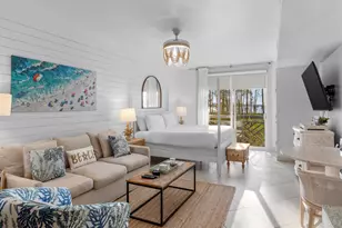 9700 Grand Sandestin Blvd, Miramar Beach, FL 32550 - Photo 1