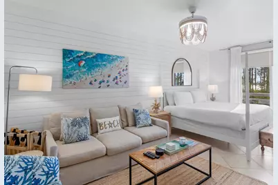 9700 Grand Sandestin Boulevard #4122, Miramar Beach, FL 32550 - Photo 5