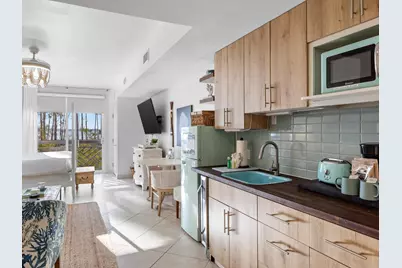 9700 Grand Sandestin Boulevard #4122, Miramar Beach, FL 32550 - Photo 13