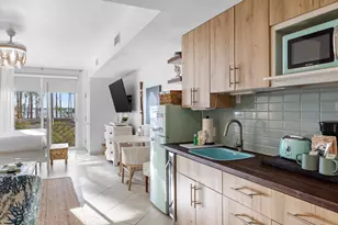 9700 Grand Sandestin Blvd, Miramar Beach, FL 32550 - Photo 13