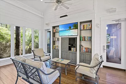 9700 Grand Sandestin Boulevard #4122, Miramar Beach, FL 32550 - Photo 33