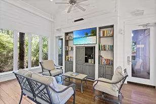 9700 Grand Sandestin Blvd, Miramar Beach, FL 32550 - Photo 33
