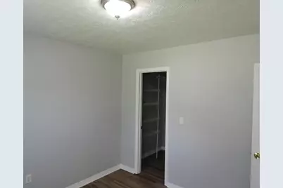 211 Westview Drive, Crestview, FL 32536 - Photo 9