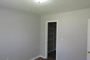 211 Westview Dr, Crestview, FL 32536 - Photo 9