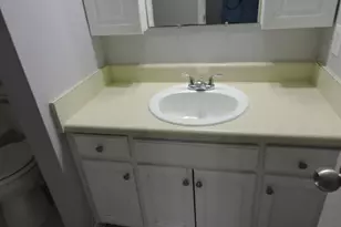211 Westview Dr, Crestview, FL 32536 - Photo 19