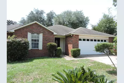 211 Westview Drive, Crestview, FL 32536 - Photo 1