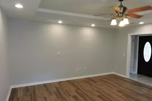 211 Westview Dr, Crestview, FL 32536 - Photo 3