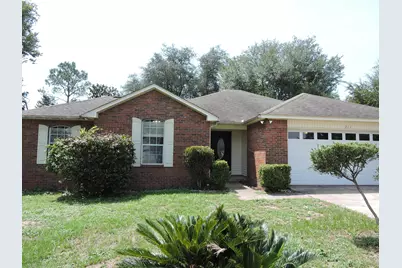 211 Westview Drive, Crestview, FL 32536 - Photo 25