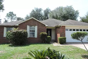 211 Westview Dr, Crestview, FL 32536 - Photo 25