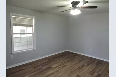 211 Westview Drive, Crestview, FL 32536 - Photo 15