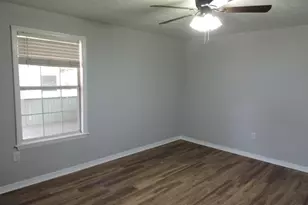 211 Westview Dr, Crestview, FL 32536 - Photo 15