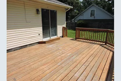 211 Westview Drive, Crestview, FL 32536 - Photo 21