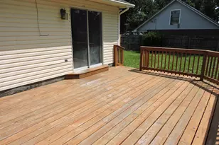 211 Westview Dr, Crestview, FL 32536 - Photo 21