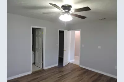 211 Westview Drive, Crestview, FL 32536 - Photo 17