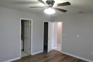211 Westview Dr, Crestview, FL 32536 - Photo 17