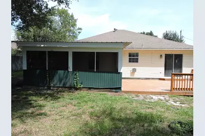 211 Westview Drive, Crestview, FL 32536 - Photo 23