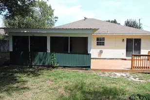 211 Westview Dr, Crestview, FL 32536 - Photo 23