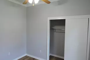211 Westview Dr, Crestview, FL 32536 - Photo 7