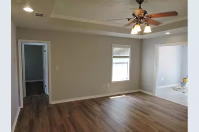 211 Westview Drive, Crestview, FL 32536 - Photo 5