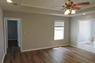 211 Westview Dr, Crestview, FL 32536 - Photo 5