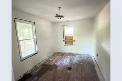 3712 W Gonzalez Street, Pensacola, FL 32505 - Photo 7