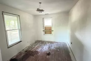 3712 W Gonzalez St, Pensacola, FL 32505 - Photo 7