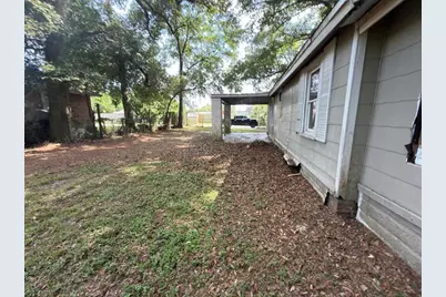 3712 W Gonzalez Street, Pensacola, FL 32505 - Photo 11