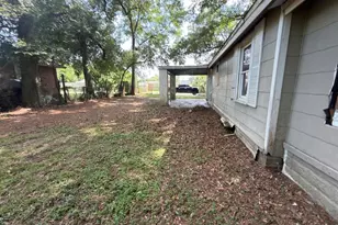 3712 W Gonzalez St, Pensacola, FL 32505 - Photo 11