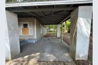 3712 W Gonzalez Street, Pensacola, FL 32505 - Photo 9