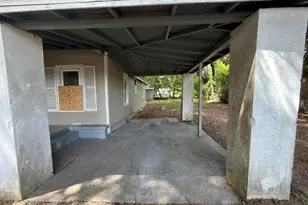 3712 W Gonzalez St, Pensacola, FL 32505 - Photo 9