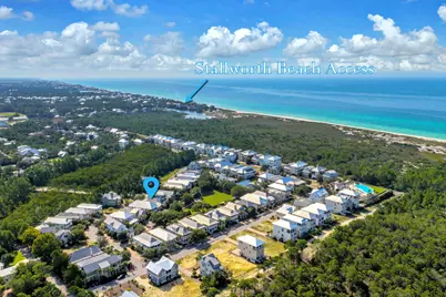 111 Cypress Walk, Santa Rosa Beach, FL 32459 - Photo 59