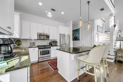 111 Cypress Walk, Santa Rosa Beach, FL 32459 - Photo 23