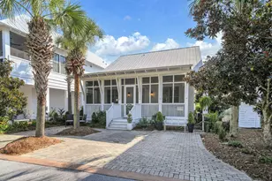 111 Cypress Walk, Santa Rosa Beach, FL 32459 - Photo 43
