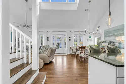 111 Cypress Walk, Santa Rosa Beach, FL 32459 - Photo 27