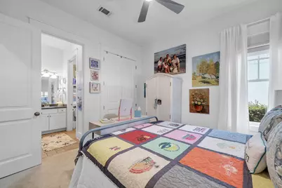 111 Cypress Walk, Santa Rosa Beach, FL 32459 - Photo 29