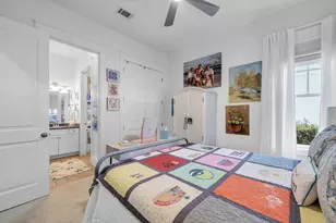 111 Cypress Walk, Santa Rosa Beach, FL 32459 - Photo 29