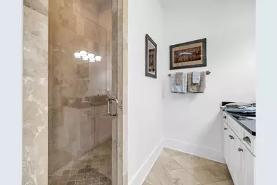 111 Cypress Walk, Santa Rosa Beach, FL 32459 - Photo 35