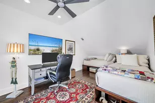 111 Cypress Walk, Santa Rosa Beach, FL 32459 - Photo 43