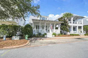111 Cypress Walk, Santa Rosa Beach, FL 32459 - Photo 3