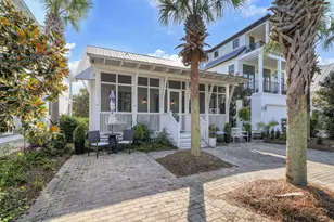 111 Cypress Walk, Santa Rosa Beach, FL 32459 - Photo 41