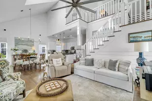 111 Cypress Walk, Santa Rosa Beach, FL 32459 - Photo 19