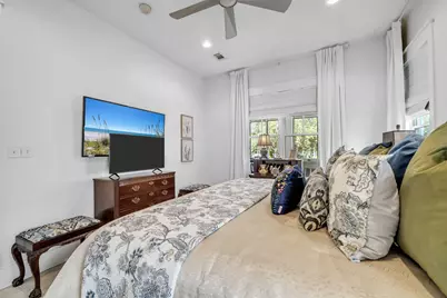 111 Cypress Walk, Santa Rosa Beach, FL 32459 - Photo 33