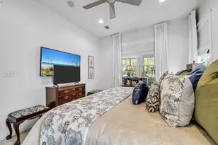 111 Cypress Walk, Santa Rosa Beach, FL 32459 - Photo 33