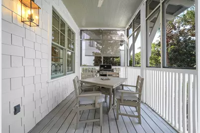111 Cypress Walk, Santa Rosa Beach, FL 32459 - Photo 37