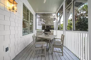 111 Cypress Walk, Santa Rosa Beach, FL 32459 - Photo 37
