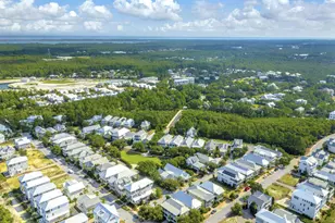 111 Cypress Walk, Santa Rosa Beach, FL 32459 - Photo 63