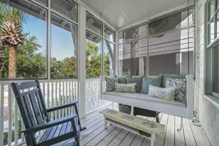 111 Cypress Walk, Santa Rosa Beach, FL 32459 - Photo 37