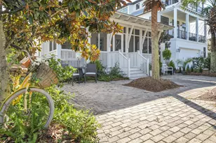 111 Cypress Walk, Santa Rosa Beach, FL 32459 - Photo 39